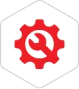 Tư vấn chuyên nghiệp